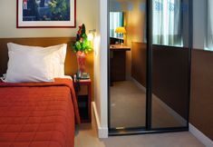 其他 7 Hotel João XXI