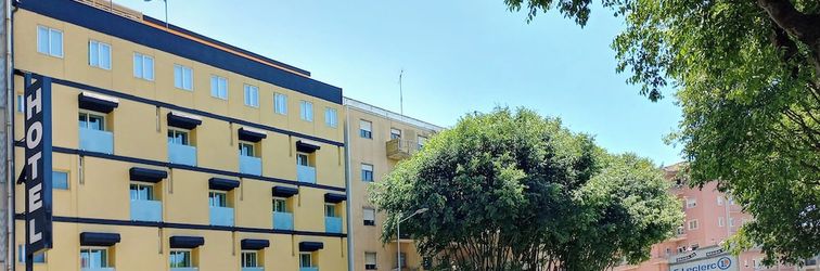 其他 Hotel João XXI