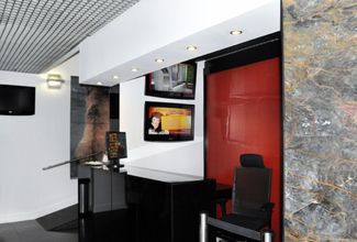 其他 4 Hotel João XXI