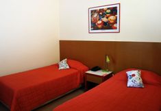 其他 6 Hotel João XXI