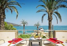 Lain-lain 2 Casa dell'Arte Hotel of Arts & Leisure