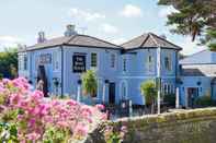อื่นๆ The Boat House - Isle of Wight
