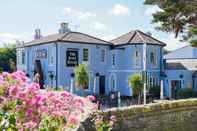 Others The Boat House - Isle of Wight