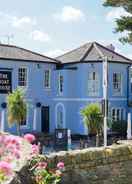 ภาพหลัก The Boat House - Isle of Wight