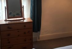 Khác 6 The Victoria Hotel