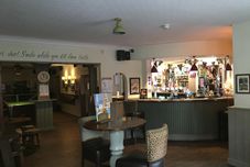 Khác The Victoria Hotel