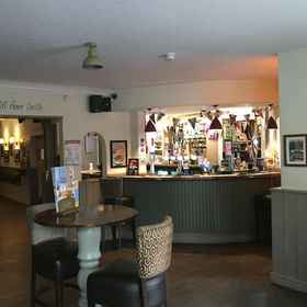 Primary image1The Victoria Hotel,EDF Energy Hinkley Point Power Station飯店