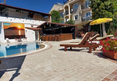 その他 7 Hotel Letoon