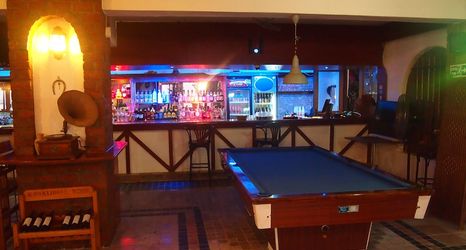 Lainnya 2 Hotel Letoon