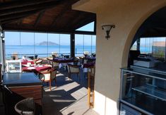 その他 3 Hotel Letoon