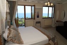 Others Sea House Suites