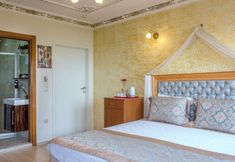 Others 7 Sea House Suites