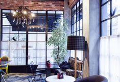 其他 5 SuB Karaköy - Special Class