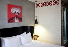 其他 7 SuB Karaköy - Special Class