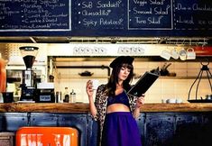 其他 3 SuB Karaköy - Special Class