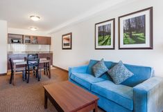 Others 4 Ramada by Wyndham Creston