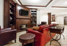 Others 3 Ramada by Wyndham Creston