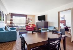 Others 7 Ramada by Wyndham Creston
