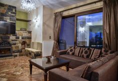 其他 5 Iraklis Studios & Apartments