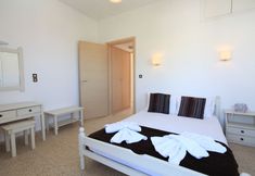 其他 3 Iraklis Studios & Apartments