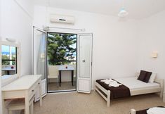 其他 2 Iraklis Studios & Apartments