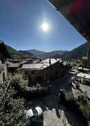 Imej utama Hotel Rural Santa Bàrbara de la Vall d'Ordino