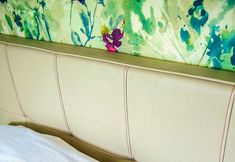 อื่นๆ 7 Thalassokipos