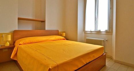 Khác 2 Locanda Posta