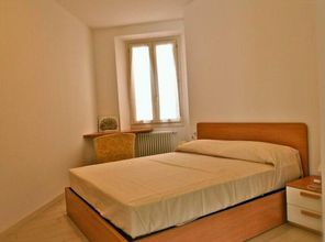 Khác 4 Locanda Posta