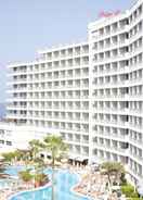 ภาพหลัก Palm Beach - Excel Hotels & Resorts
