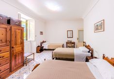 その他 6 Residence Villa Rosa