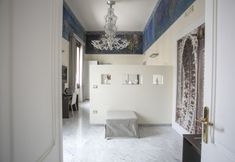 Lain-lain 4 Apollo Suites