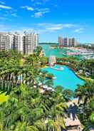 Primary image W Singapore - Sentosa Cove