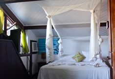 其他 5 Pousada Hanalei