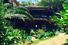 其他 Pousada Hanalei