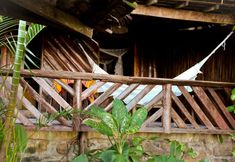 其他 7 Pousada Hanalei