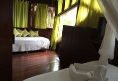 其他 3 Pousada Hanalei