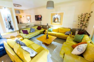 Lainnya 4 Fitos Inn Guest House