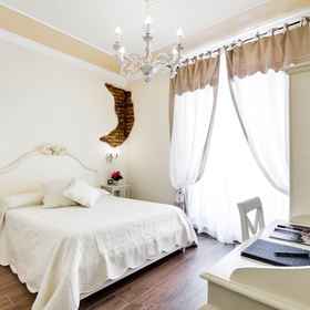 Primary image 1 Lunaria Suites Rome, Khách sạn Quảng trường Thánh Phêrô