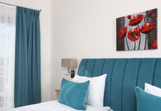 其他 5 Mandarin Resort & Spa