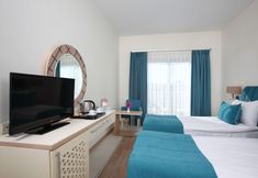 其他 4 Mandarin Resort & Spa