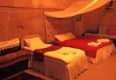 Others 5 Ürgüp Kaya Otel