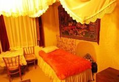 Lainnya 6 Ürgüp Kaya Otel