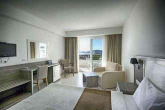 其他 4 Shark Club Hotel