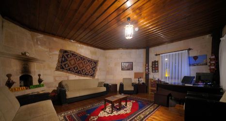 Lainnya 2 Gerdis Evi