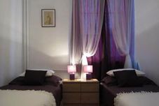 Others Unique Warsaw Center Apartment