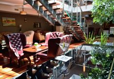 その他 4 Hotel Czarny Potok Resort SPA & Conference