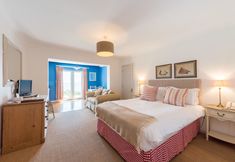 Others 6 The Rosevine