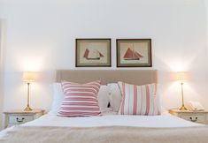 Others 7 The Rosevine