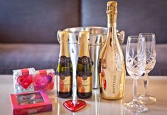 Others 7 Bowness Bay Suites - Adults only